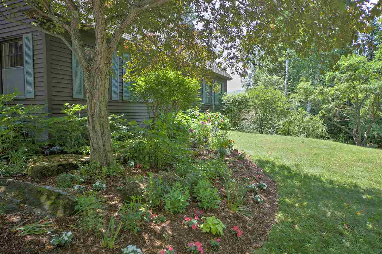 858 Cabot Road Woodstock, VT 05091 - Photo 32 of 34