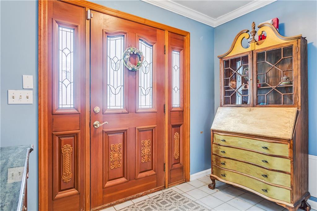 10130 Deer View Point Road Wexford, PA 15090 - Photo 2 of 25 Gallery Image 2