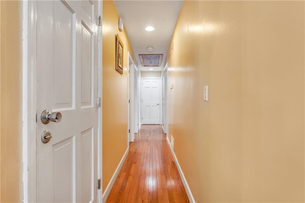 10130 Deer View Point Road Wexford, PA 15090 - Photo 11 of 25 Gallery Image 11
