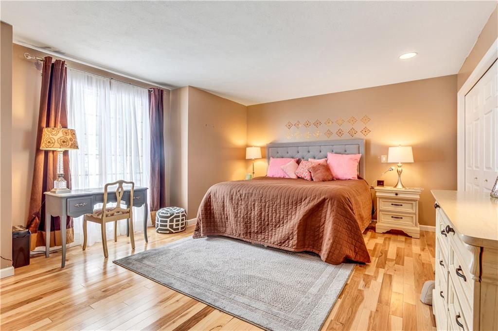 10130 Deer View Point Road Wexford, PA 15090 - Photo 12 of 25 Gallery Image 12