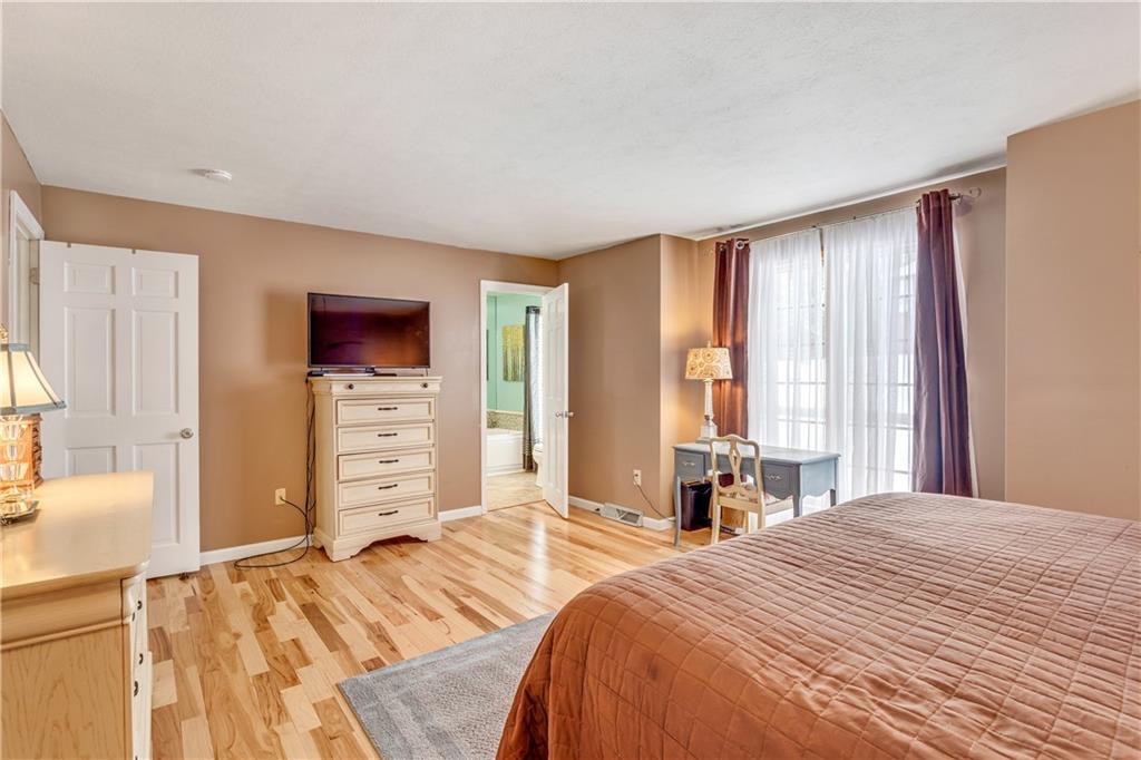 10130 Deer View Point Road Wexford, PA 15090 - Photo 13 of 25 Gallery Image 13