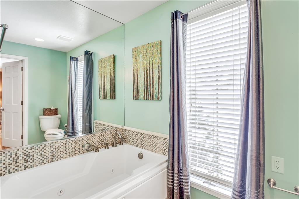 10130 Deer View Point Road Wexford, PA 15090 - Photo 15 of 25 Gallery Image 15