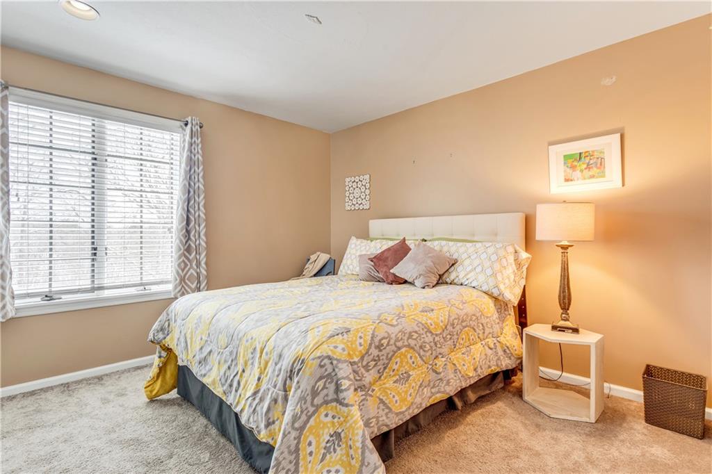 10130 Deer View Point Road Wexford, PA 15090 - Photo 16 of 25 Gallery Image 16