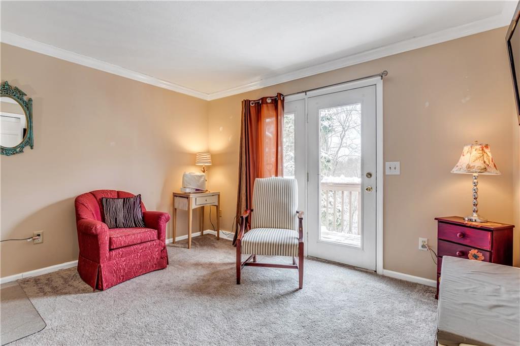 10130 Deer View Point Road Wexford, PA 15090 - Photo 18 of 25 Gallery Image 18