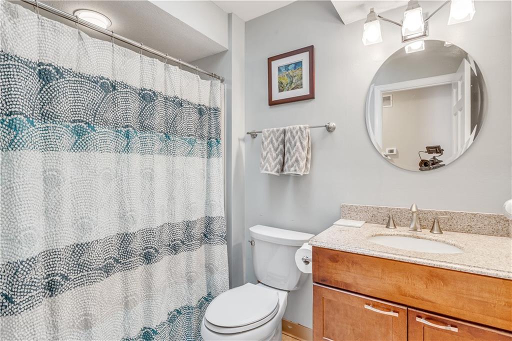 10130 Deer View Point Road Wexford, PA 15090 - Photo 19 of 25 Gallery Image 19