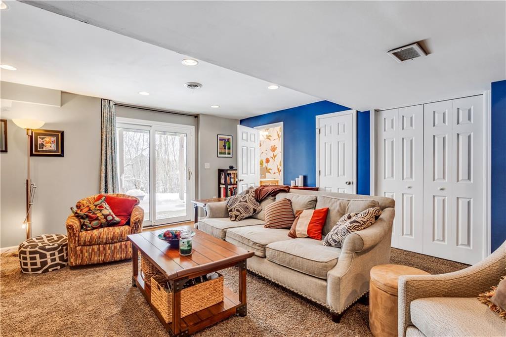 10130 Deer View Point Road Wexford, PA 15090 - Photo 20 of 25 Gallery Image 20
