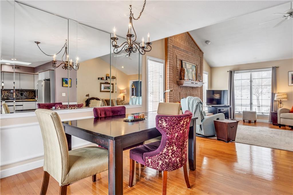 10130 Deer View Point Road Wexford, PA 15090 - Photo 7 of 25 Gallery Image 7