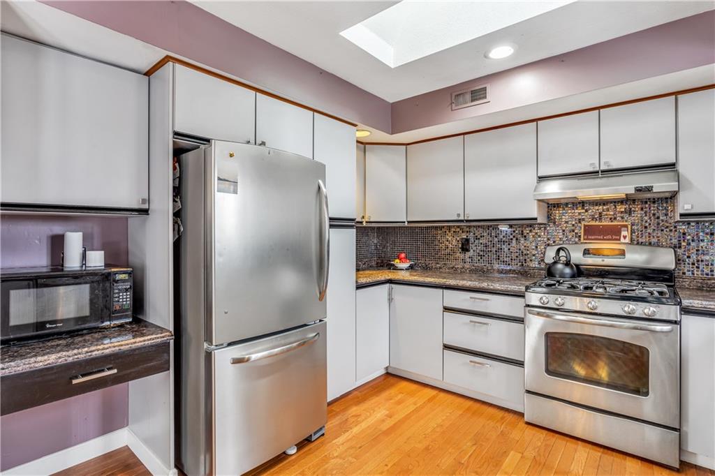 10130 Deer View Point Road Wexford, PA 15090 - Photo 9 of 25 Gallery Image 9