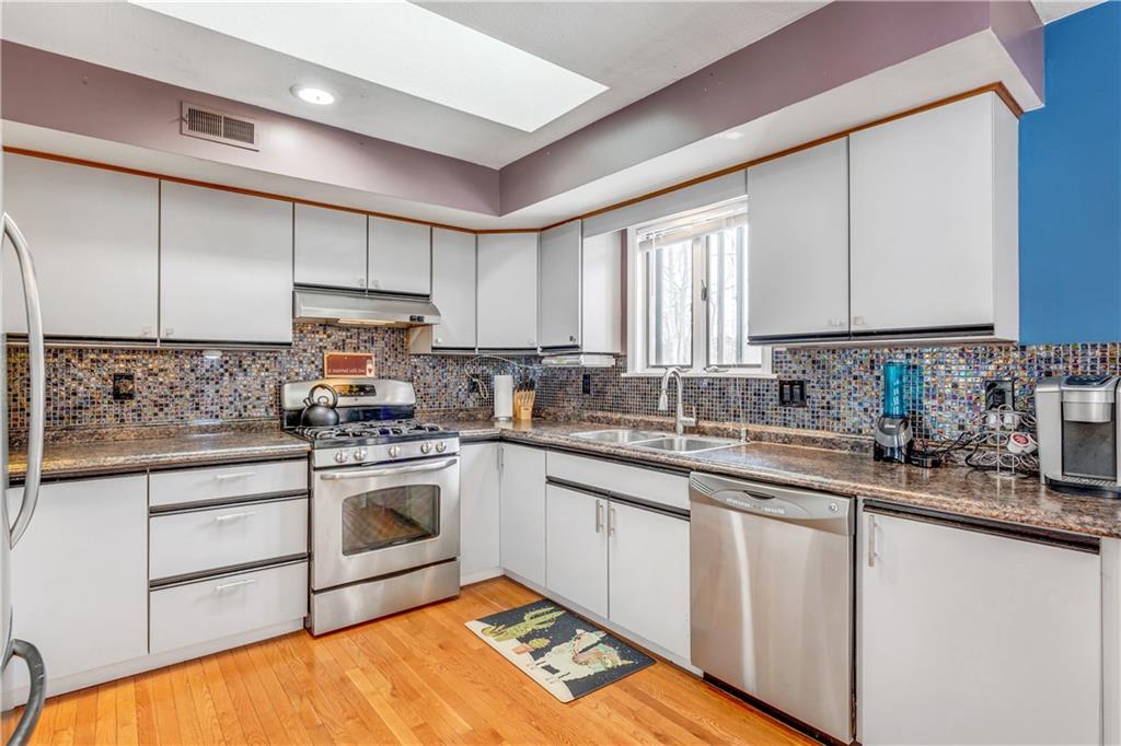10130 Deer View Point Road Wexford, PA 15090 - Photo 10 of 25 Gallery Image 10