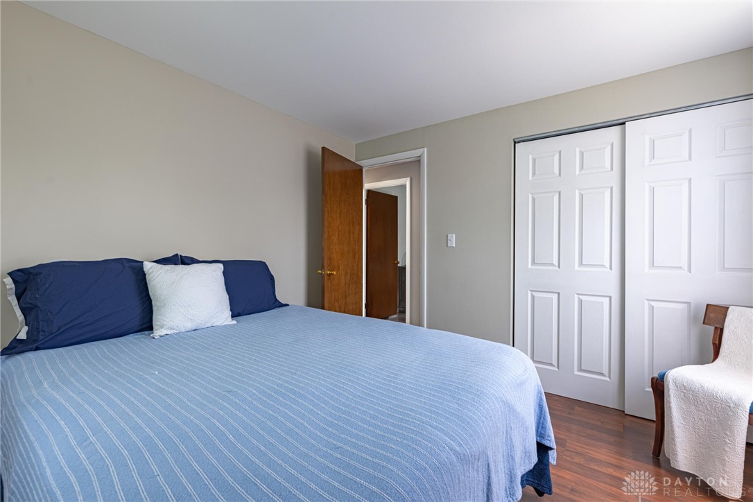 150 Bethel Road Dayton, OH 45458 - Photo 18 of 30 Gallery Image 18