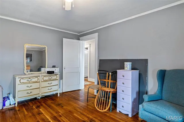 $249,900 | 404 Marshall Street, Fredericktown, MO 63645