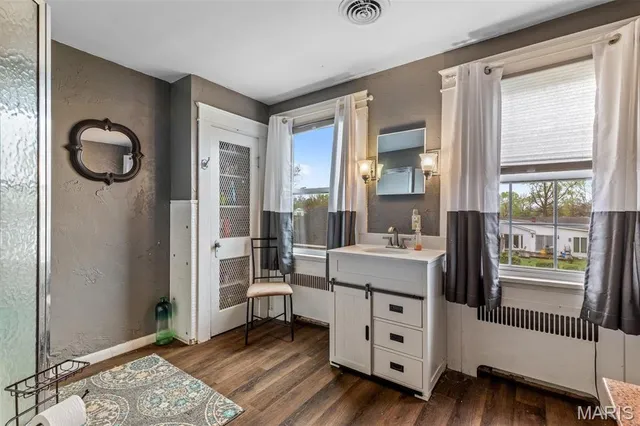 $249,900 | 404 Marshall Street, Fredericktown, MO 63645