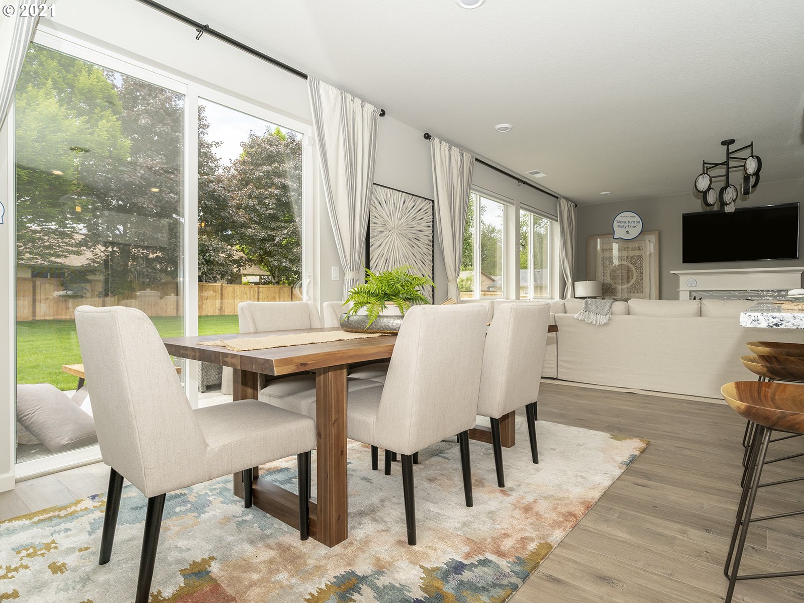6834 North 89th Loop Camas, WA 98607 - Photo 13 of 31