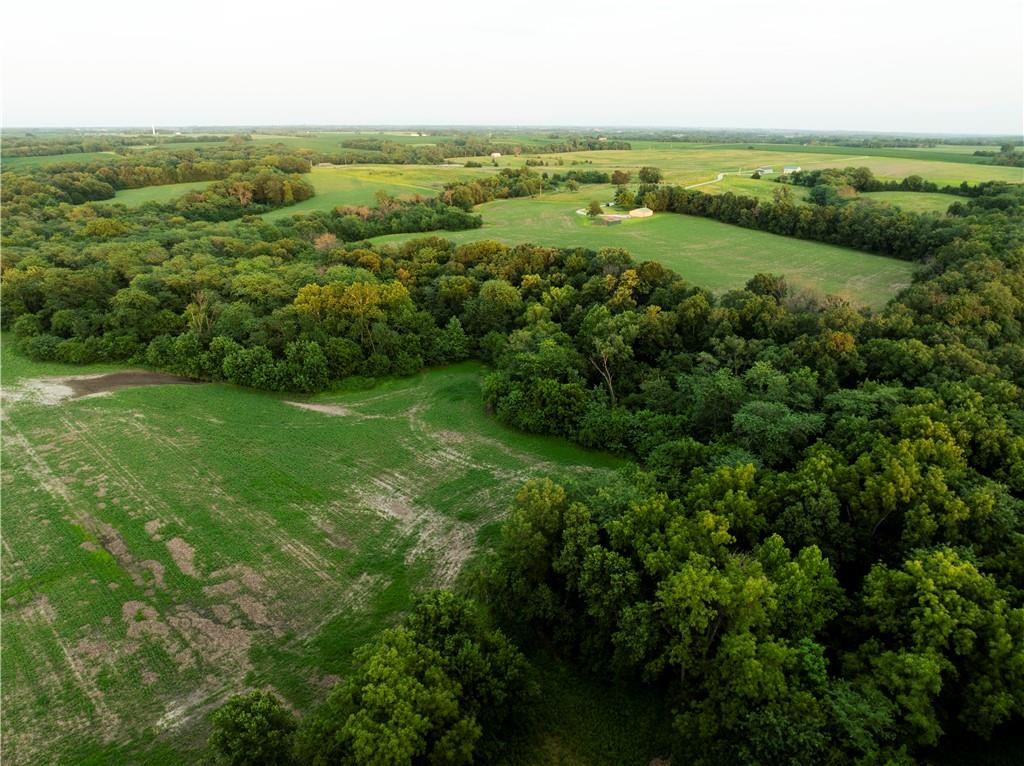 12307 Crescent Road Gilman City, MO 64642 - Photo 51 of 63