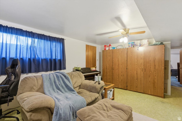 1677 South 75 East Bountiful, UT 84010 - Photo 19 of 34