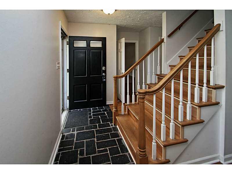 107 Bennett Road Carmel, IN 46032 - Photo 2 of 20 Gallery Image 2