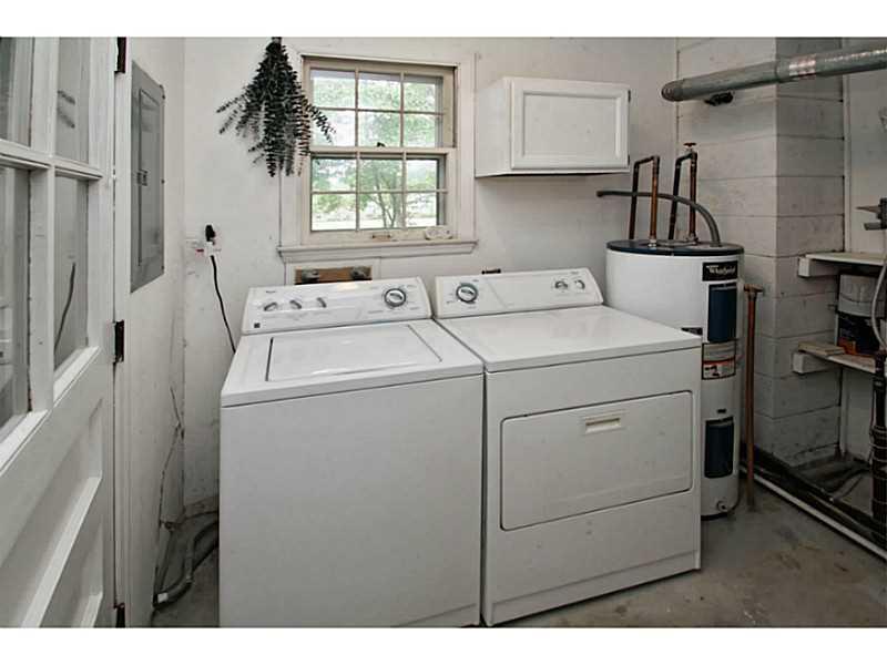 107 Bennett Road Carmel, IN 46032 - Photo 18 of 20 Gallery Image 18