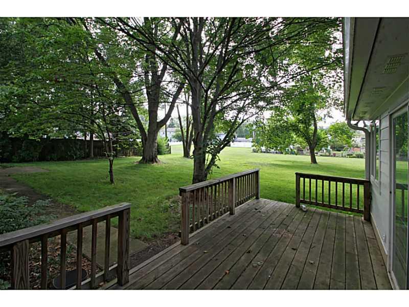 107 Bennett Road Carmel, IN 46032 - Photo 19 of 20 Gallery Image 19