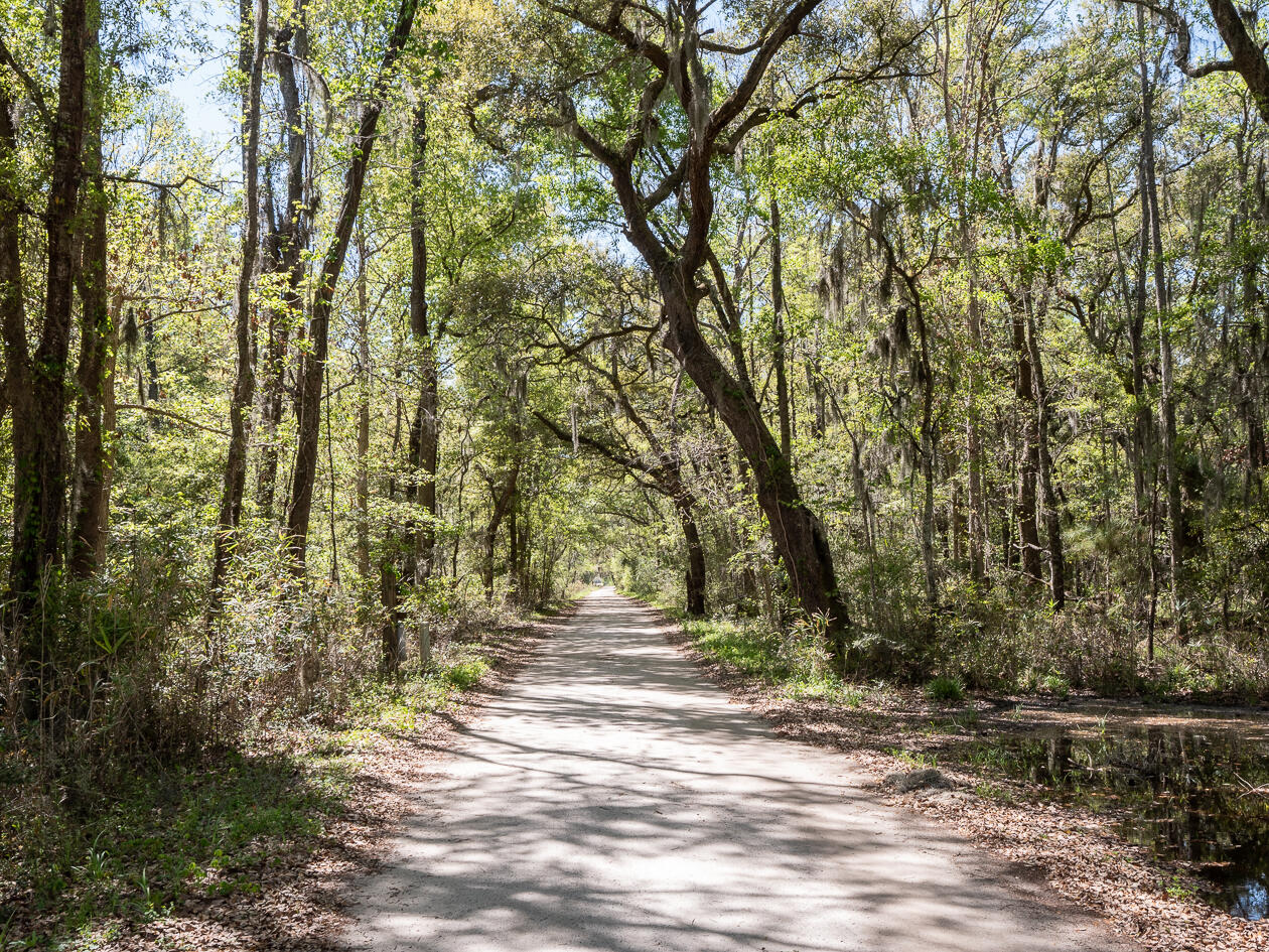 1850 Clark Road, Unit 15 Edisto Island, SC 29438 - Photo 1 of 2 Edisto-1495407