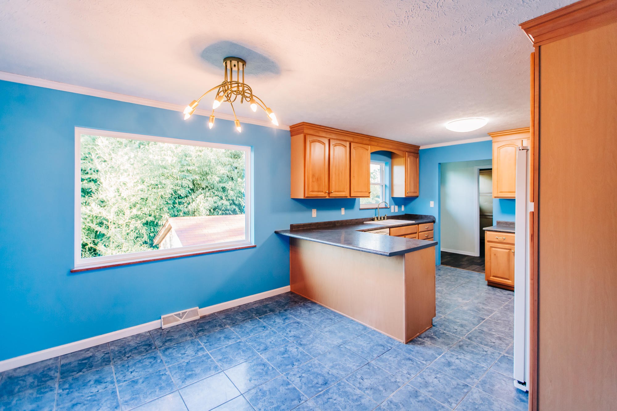 1237 Amerine Road Maryville, TN 37804 - Photo 8 of 28 Gallery Image 8