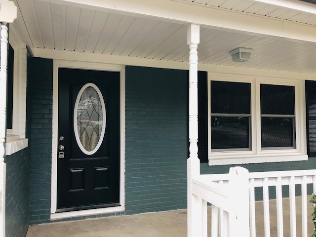 1211 Cross Link Road Raleigh, NC 27610 - Photo 4 of 22 Photo 4