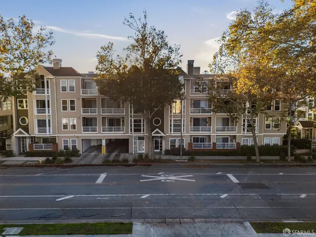 $949,000 | 415 North 2nd Street, Unit 344, San Jose, CA 95112