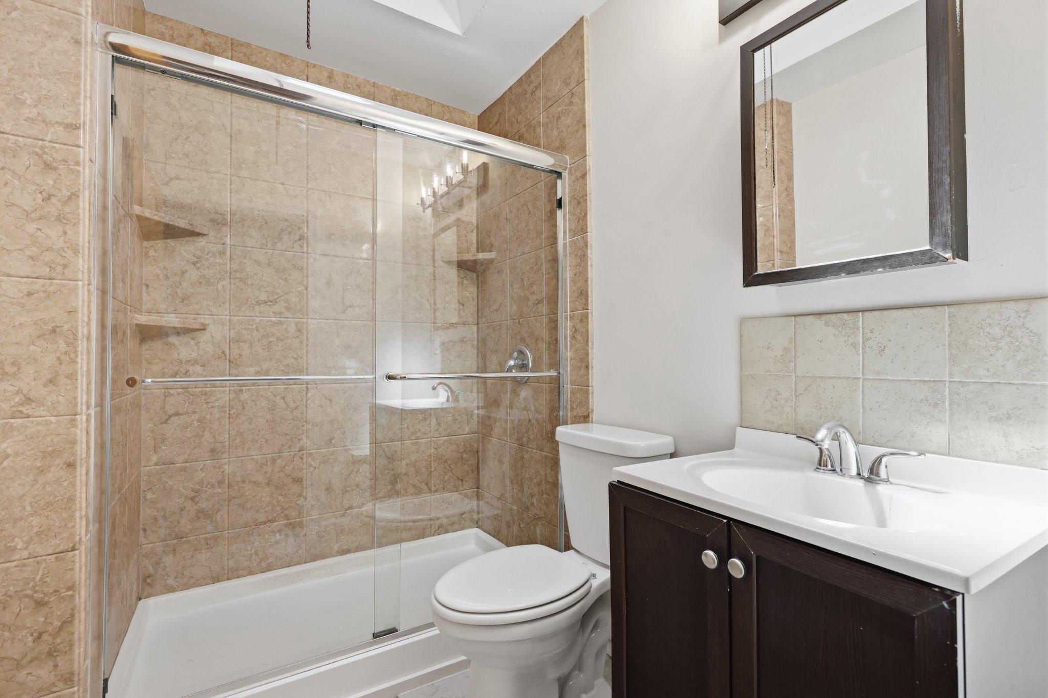 4022 Mitchell Street Philadelphia, PA 19128 - Photo 22 of 30