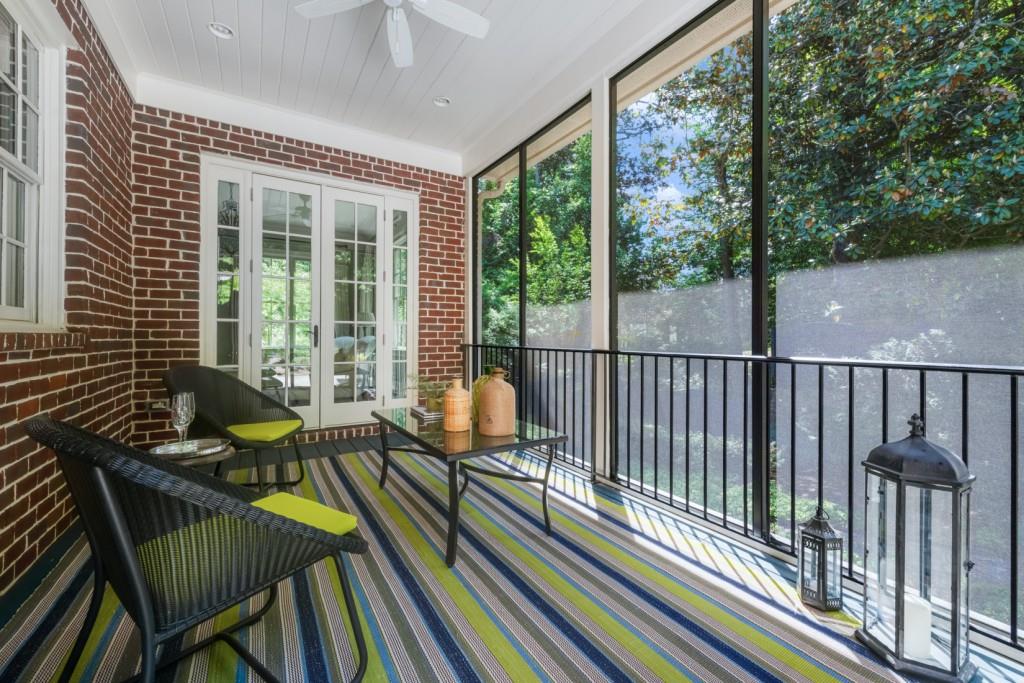 3282 Pinestream Road Northwest Atlanta, GA 30327 - Photo 48 of 54