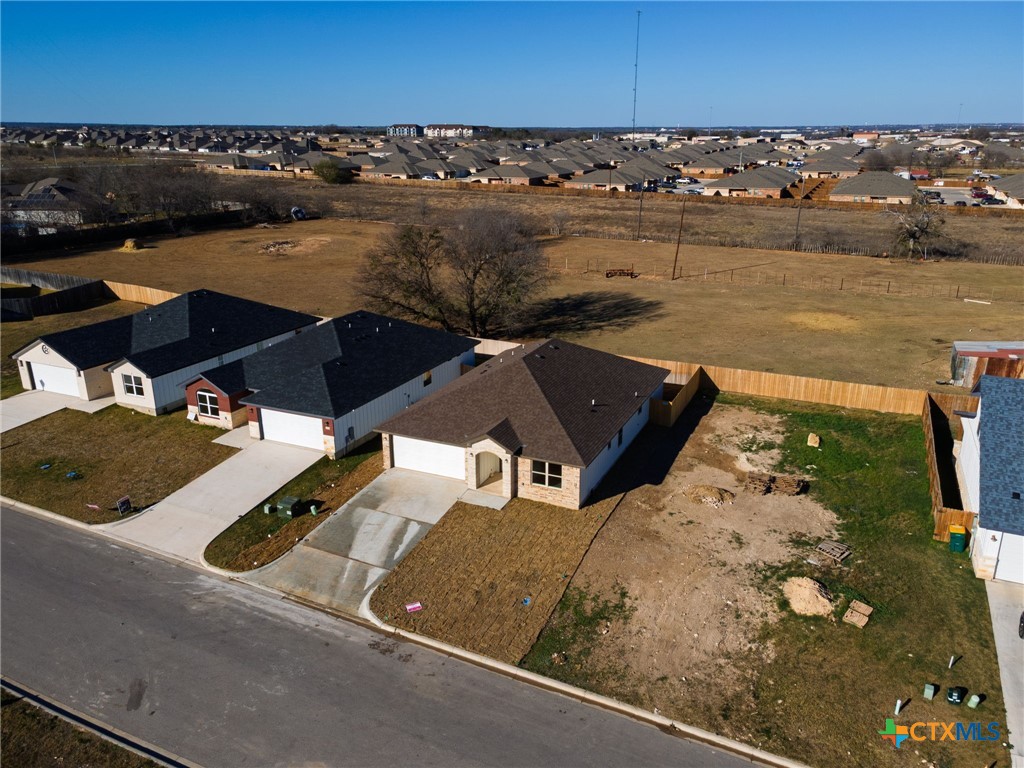 2123 Blackhawk Loop Belton, TX 76513 - Photo 31 of 31