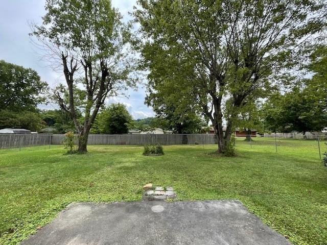229 Caton Road Sevierville, TN 37862 - Photo 9 of 30 Gallery Image 9