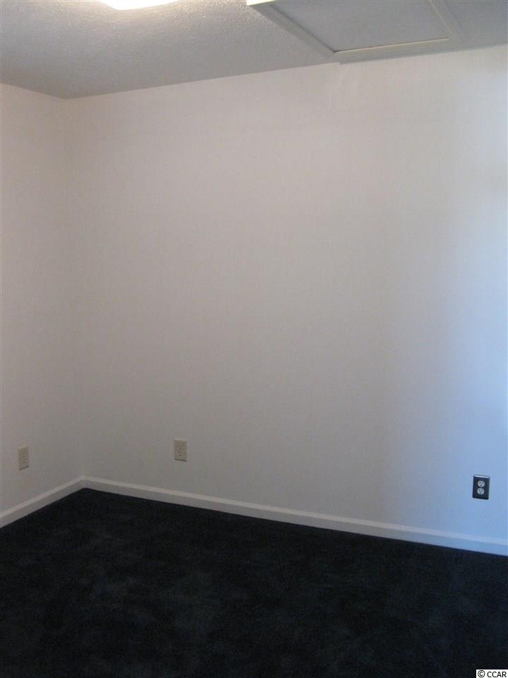 461 West Perry Road Myrtle Beach, SC 29579 - Photo 14 of 21 Gallery Image 14
