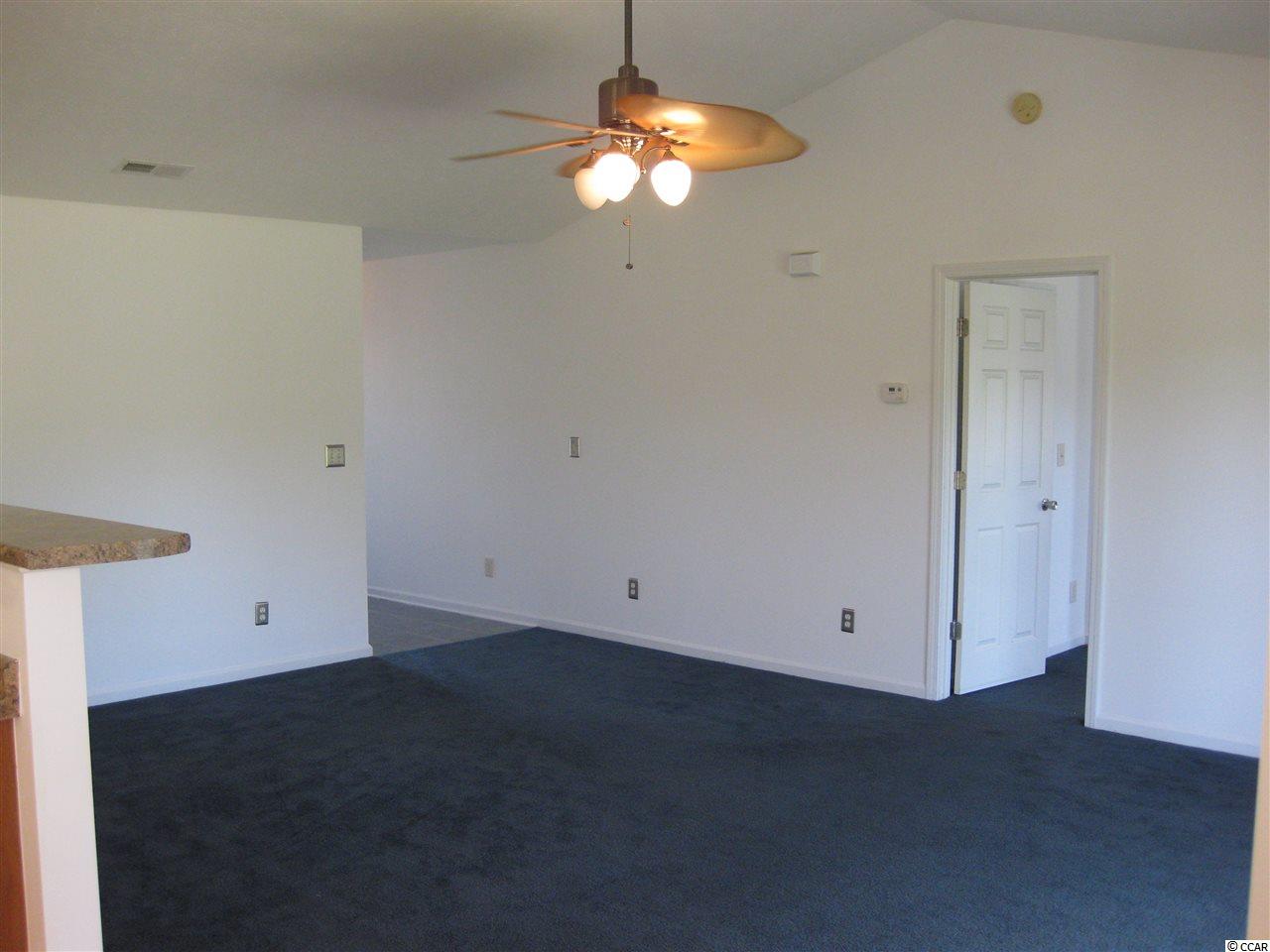 461 West Perry Road Myrtle Beach, SC 29579 - Photo 3 of 21 Gallery Image 3