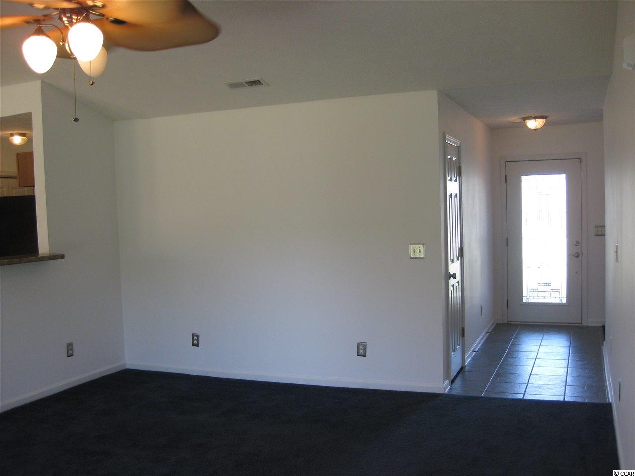 461 West Perry Road Myrtle Beach, SC 29579 - Photo 4 of 21 Gallery Image 4