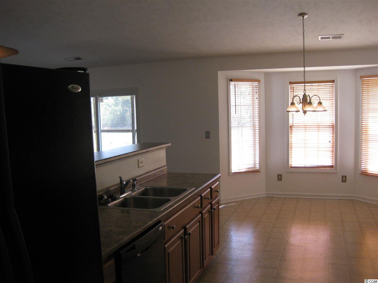 461 West Perry Road Myrtle Beach, SC 29579 - Photo 5 of 21 Gallery Image 5