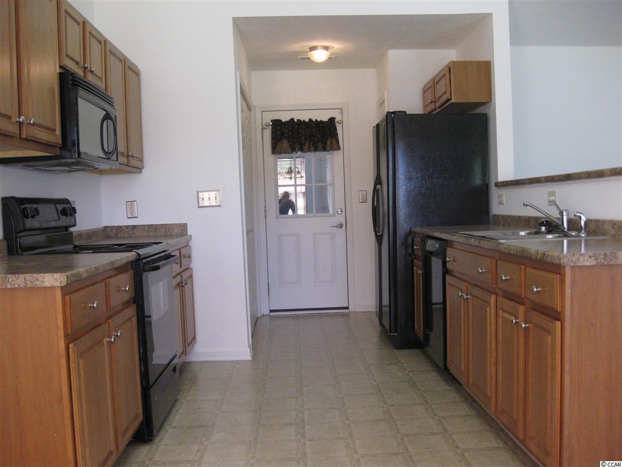 461 West Perry Road Myrtle Beach, SC 29579 - Photo 6 of 21 Gallery Image 6