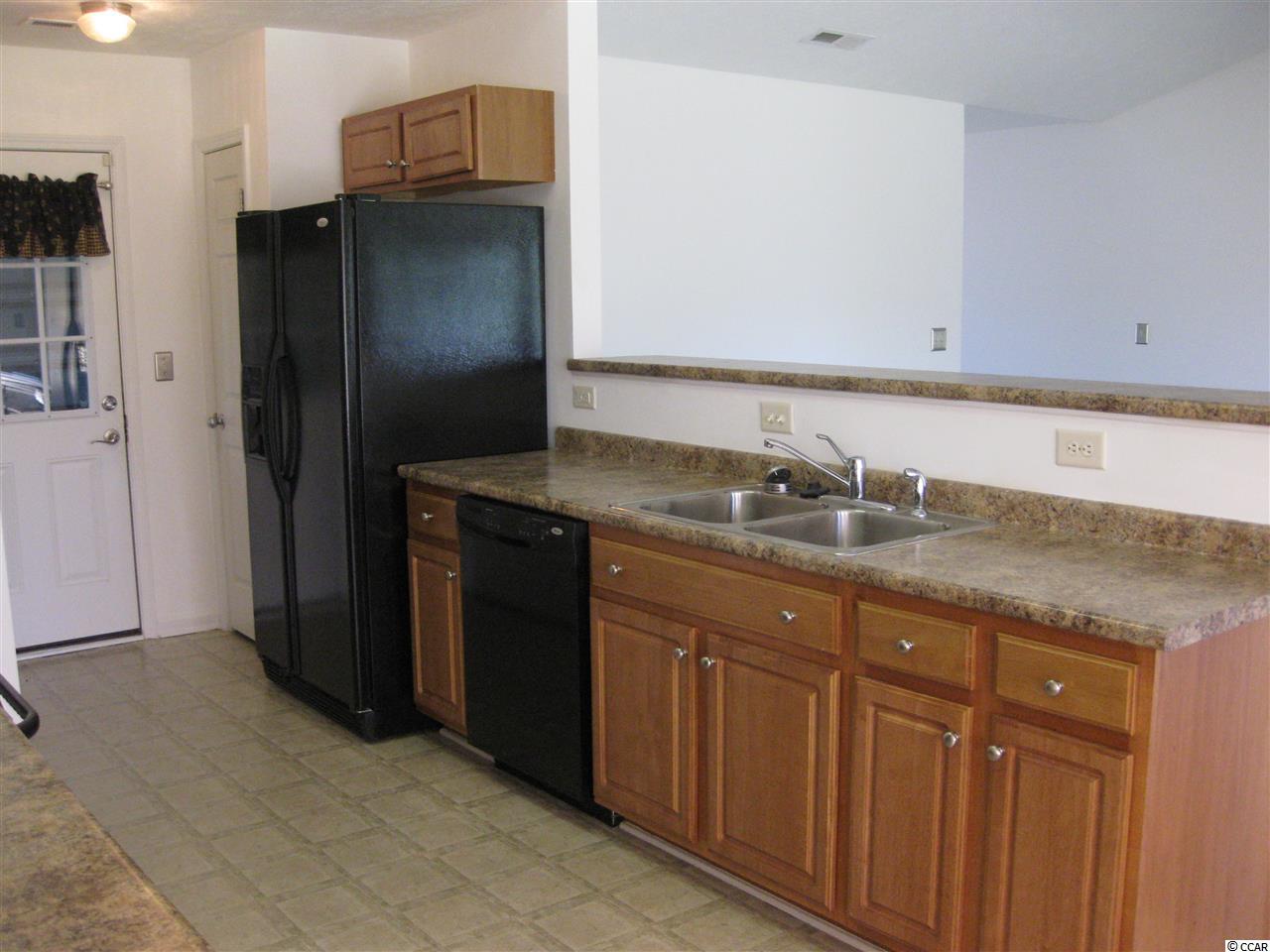 461 West Perry Road Myrtle Beach, SC 29579 - Photo 7 of 21 Gallery Image 7
