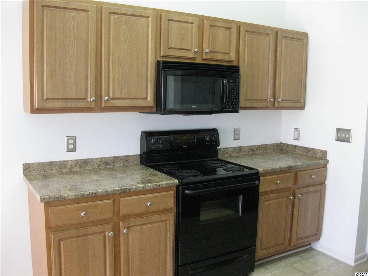 461 West Perry Road Myrtle Beach, SC 29579 - Photo 8 of 21 Gallery Image 8