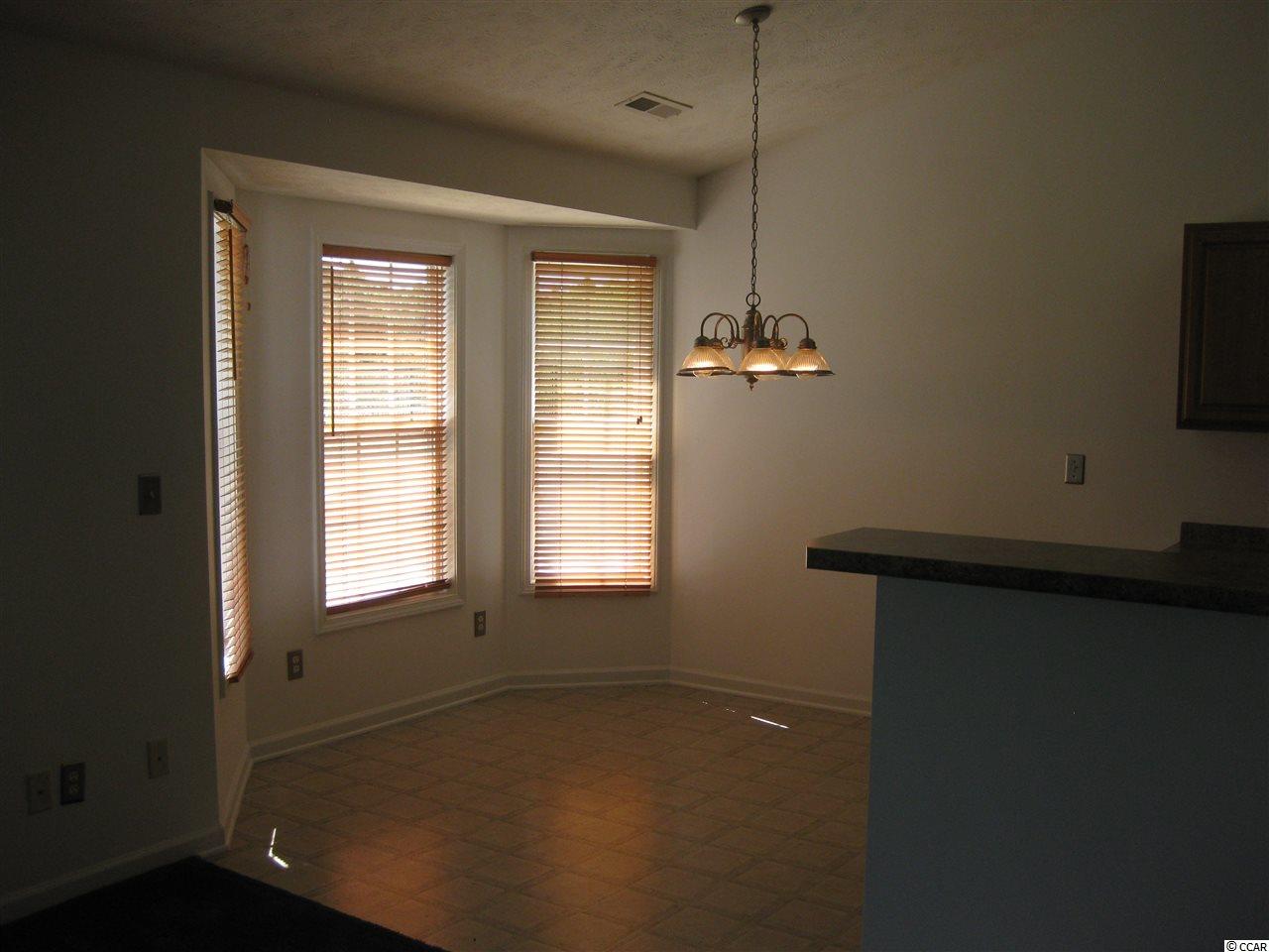 461 West Perry Road Myrtle Beach, SC 29579 - Photo 9 of 21 Gallery Image 9