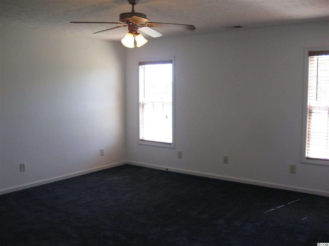 461 West Perry Road Myrtle Beach, SC 29579 - Photo 10 of 21 Gallery Image 10