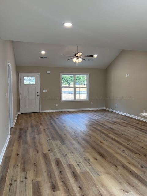 1125 Pineview Road Jasper, AL 35504 - Photo 6 of 10 IMG_2881