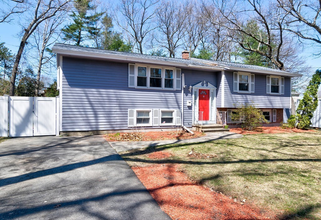 11 Symphony Road Peabody, MA 01960 - Photo 1 of 19 Gallery Image 1