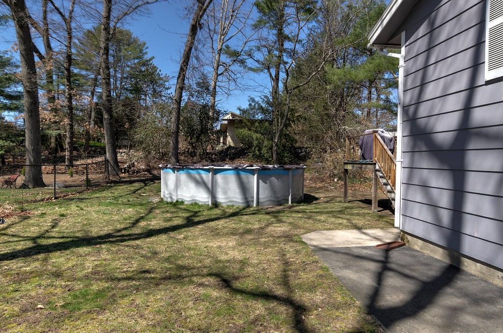 11 Symphony Road Peabody, MA 01960 - Photo 15 of 19 Gallery Image 15