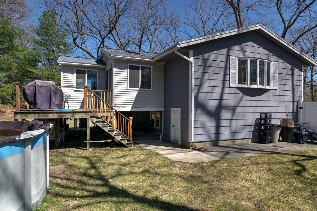 11 Symphony Road Peabody, MA 01960 - Photo 17 of 19 Gallery Image 17