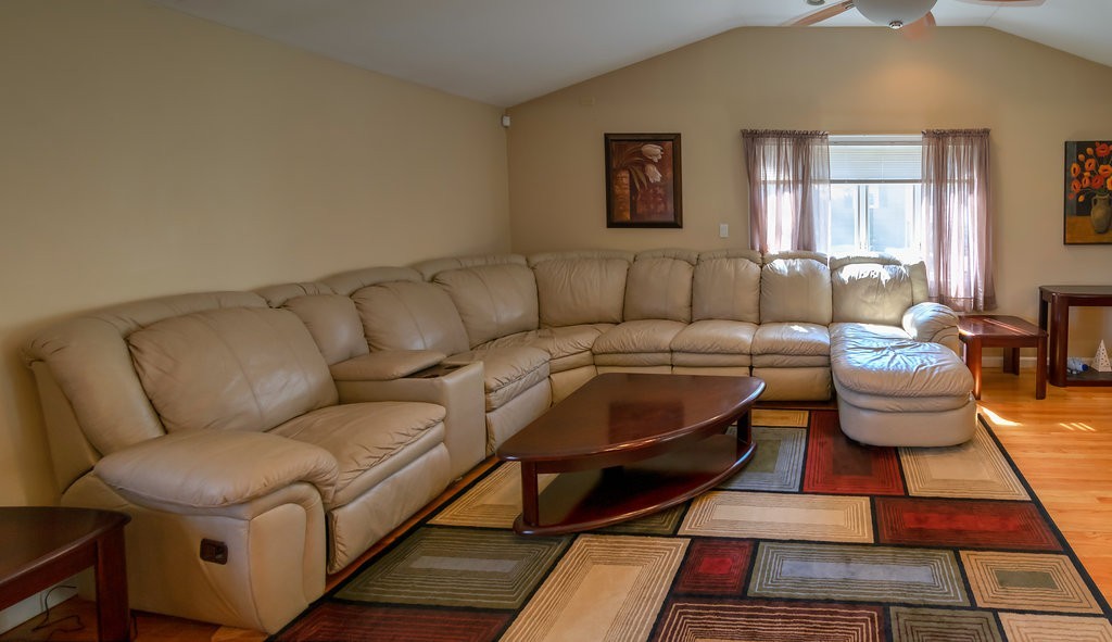 11 Symphony Road Peabody, MA 01960 - Photo 5 of 19 Gallery Image 5