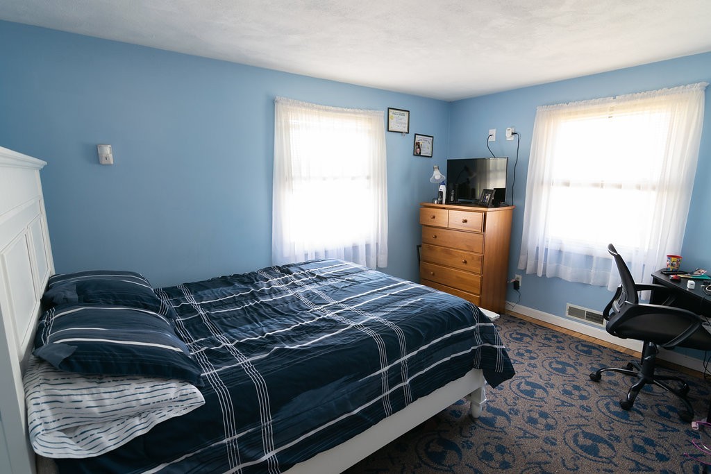 11 Symphony Road Peabody, MA 01960 - Photo 8 of 19 Gallery Image 8