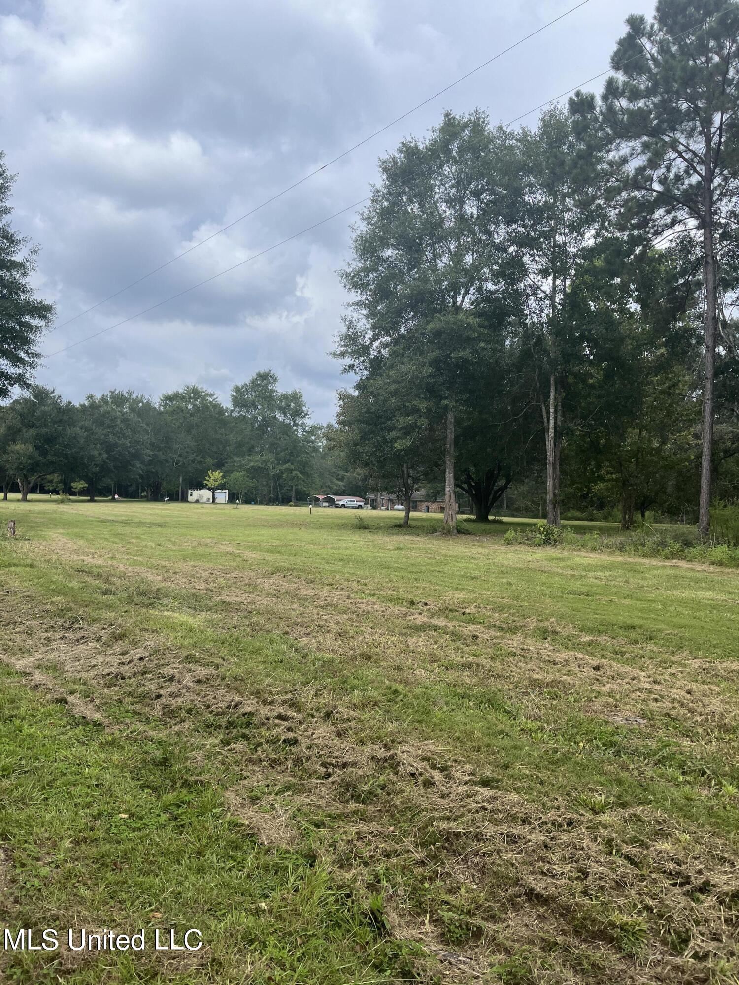 615 Clark Batson Road Perkinston, MS 39573 - Photo 13 of 65 609A2DAA-B4EF-49D1-8CF9-88249A392AFD