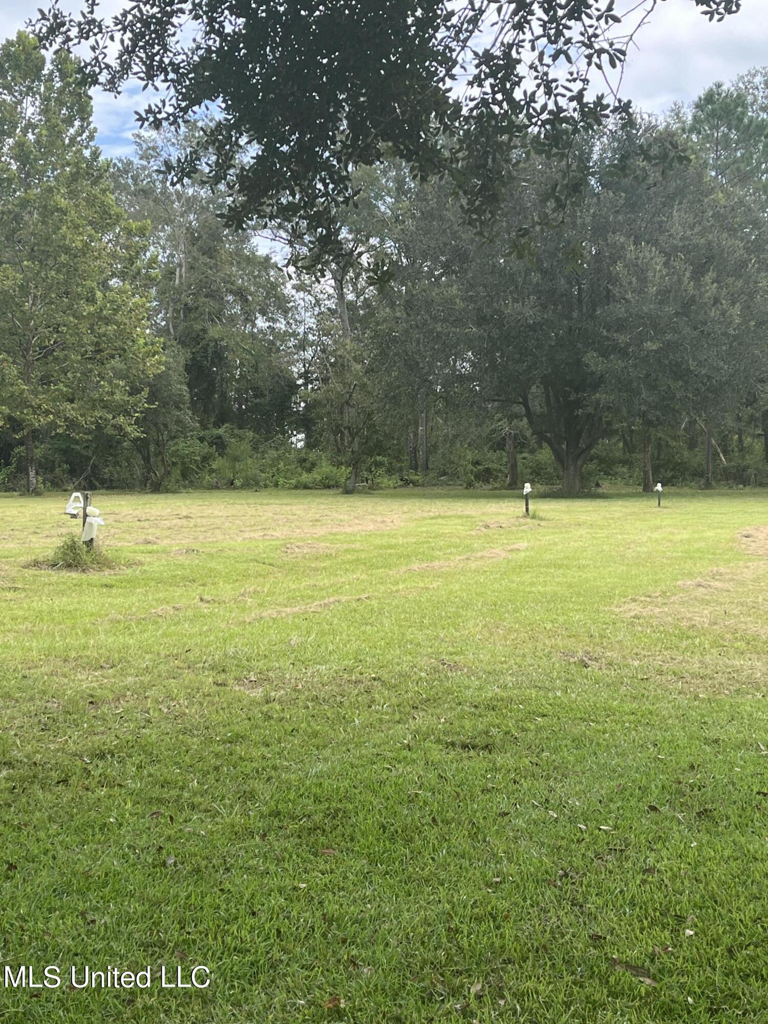 615 Clark Batson Road Perkinston, MS 39573 - Photo 15 of 65 8ADA54FA-F508-4505-82C9-49148214A7CC
