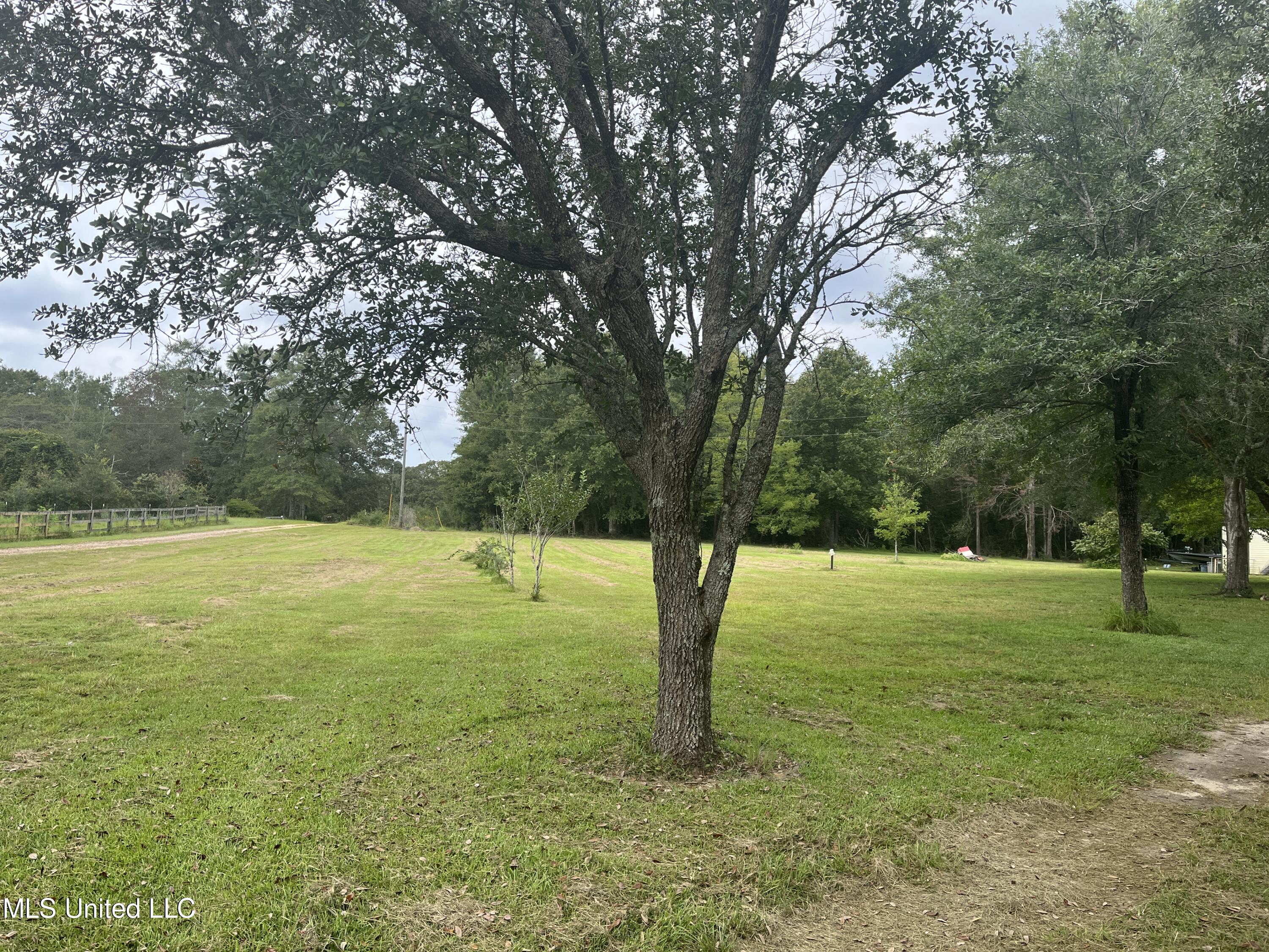 615 Clark Batson Road Perkinston, MS 39573 - Photo 18 of 65 06C2B4FF-0659-4E2F-A7B4-D89A45C1F35A