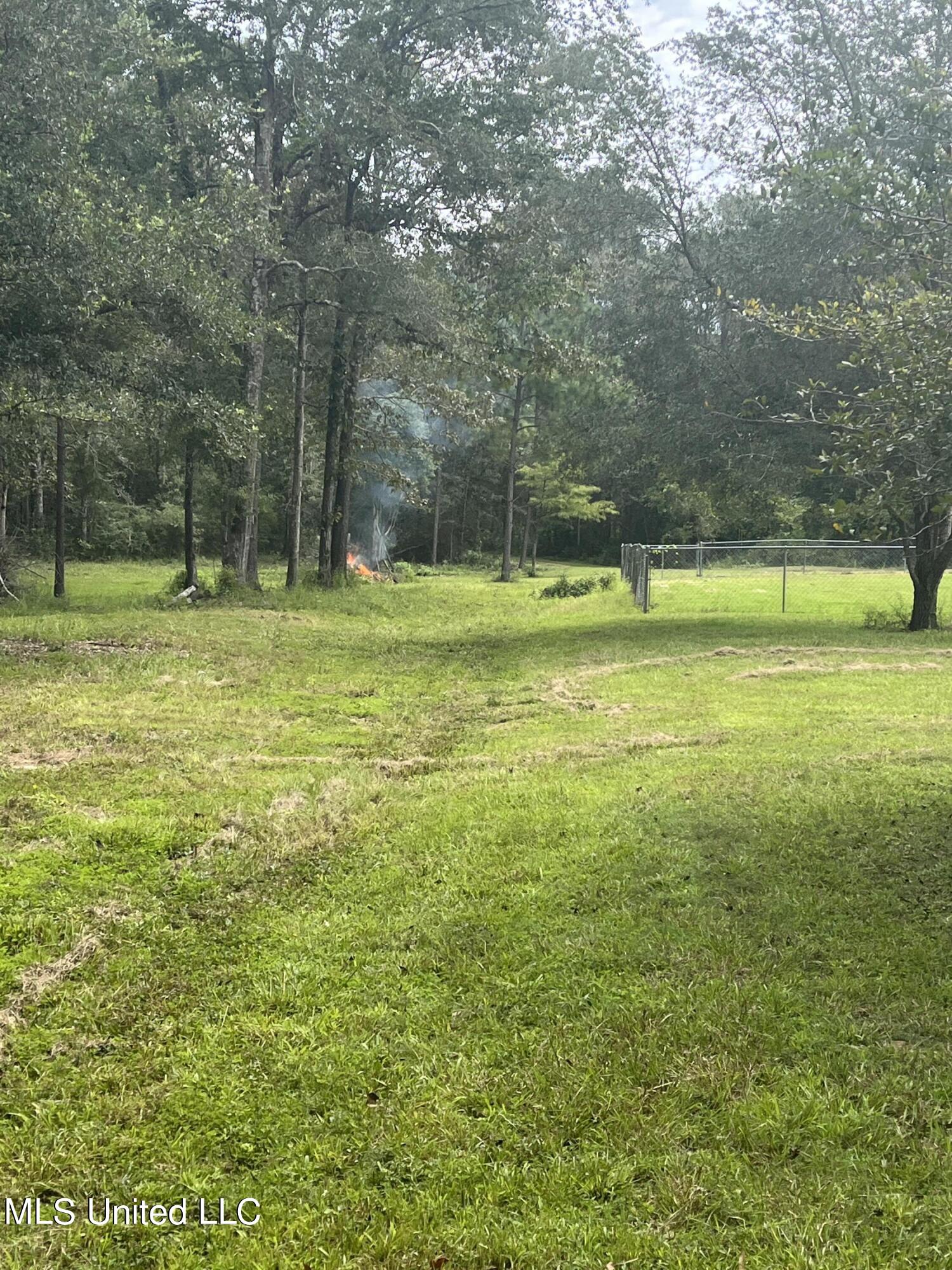 615 Clark Batson Road Perkinston, MS 39573 - Photo 23 of 65 A6A822B7-66DB-4997-92D6-75D341B0909D