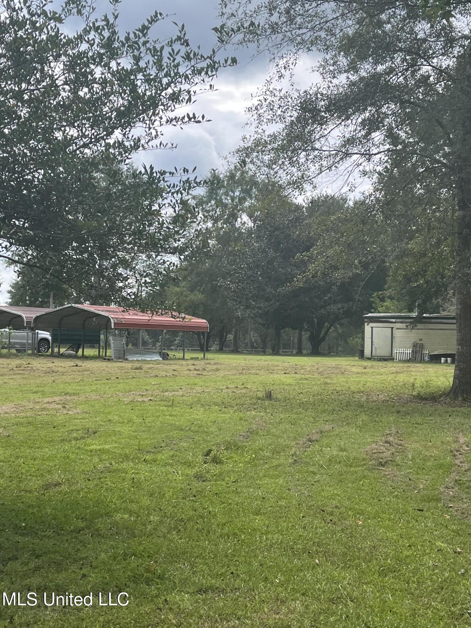 615 Clark Batson Road Perkinston, MS 39573 - Photo 24 of 65 907D66F5-7791-407F-AB0F-FAB498DE6C45
